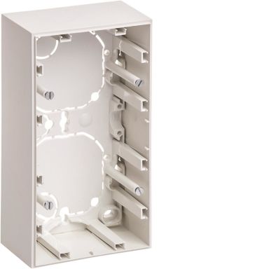 Hager 6310628989 Korotuskehys korkea