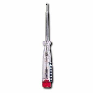 Ironside 120105 Polsøger 100-250V