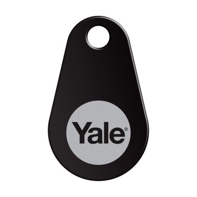 Yale Doorman V2N Avaintunniste