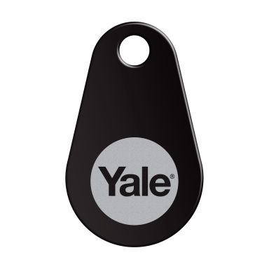Yale Doorman V2N Nyckeltag