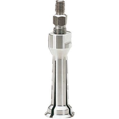 Bahco 31010789 Ekspander for kulelager 13–23