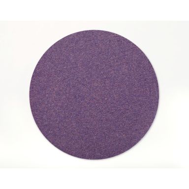 3M Hookit Cubitron 775L Filmslipskiva