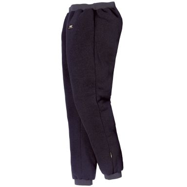Helly Hansen Workwear Thun Underbukse marineblå