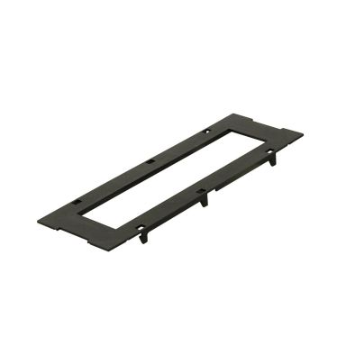 MP bolagen UAM-4-1 226 Monteringsramme til enhetsboks