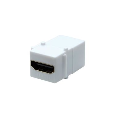 MP bolagen UHDMI Hdmi-Adapter hona-hona