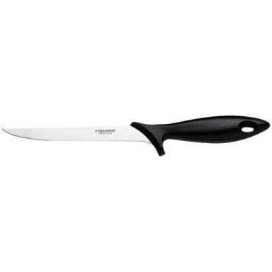 Fiskars Essential Filékniv 18 cm