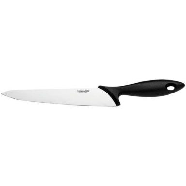 Fiskars Essential Kjøkkenkniv 21 cm