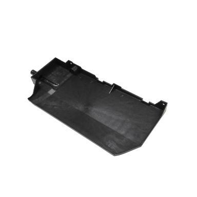 Eveco BSOCSX Kondenstråg för takmonterad fläktkonvektor