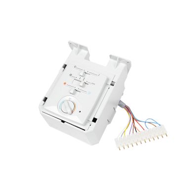 Eveco CBAUT Styrenhet för fläktkonvektor