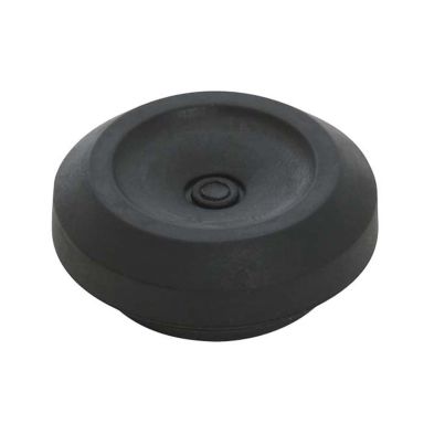 Rutab 1475718 Genomföring TSS, svart