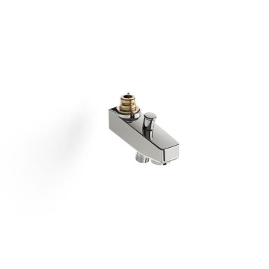 Oras Safira 221222 Udløbstud