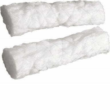 Hager L5804 Lydbarriere
