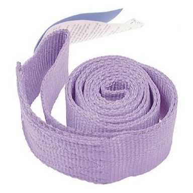 Gunnebo M30P206 Nostovyö 2T, vihreä