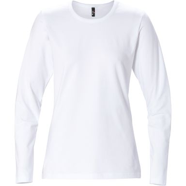 Fristads Acode 1927 ELA Trøje marineblå