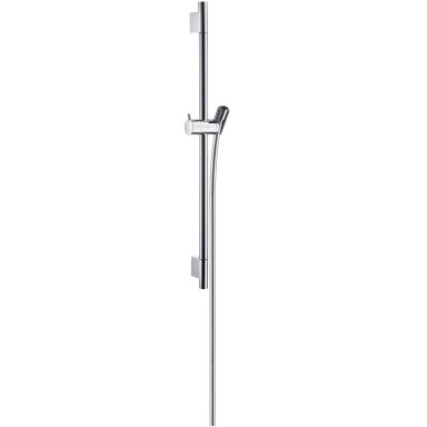 Hansgrohe Unica Reno Dusjstang 720 mm