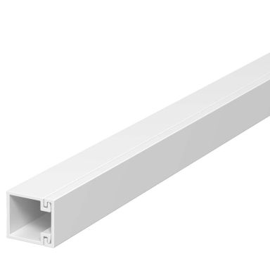 Obo Bettermann 6191002 Matarkanal 2000 mm