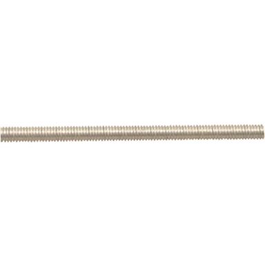 Almén Special Fastener 975462143 Stang L=914 mm FZB DIN 976 UNC