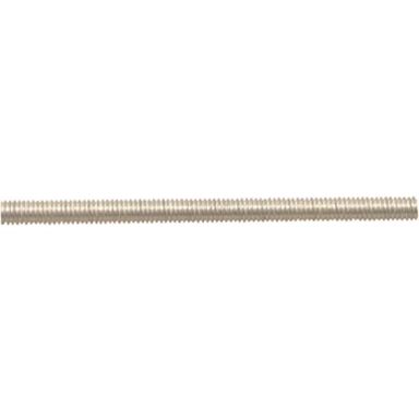 REYHER 009750160240002 Stang HGS 4.6, FZB, DIN 976 1-pakning