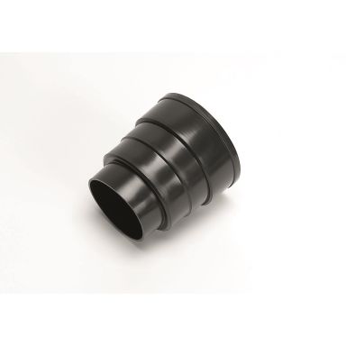 Icopal 102310 Muff till renstratt