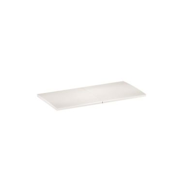 BACHMANN 929.102 Etulevy 71,1 x 4,65 x 141,2 mm