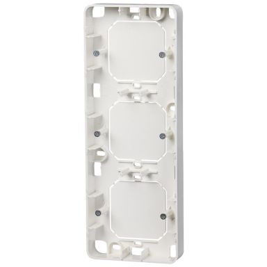 ABB 2TKA00000716 Korotuskehys pinta-asennettava, IP20