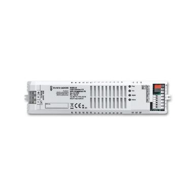 ABB 6151-0-0256 Lysdæmper RGB/W-LED, til KNX