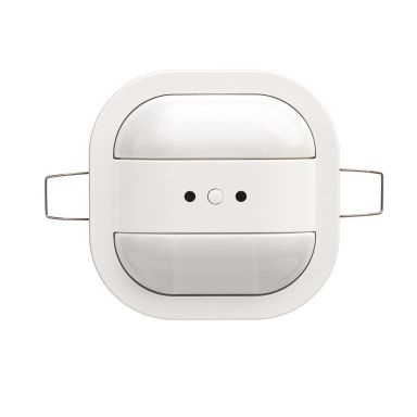ABB 6132-0-0342 Rörelsesensor mini STD