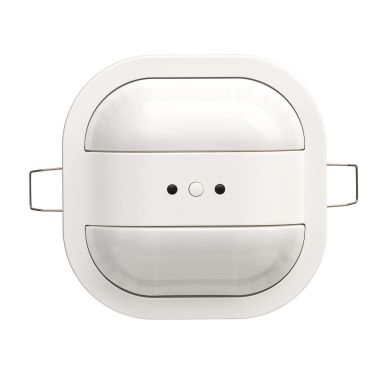 ABB 6132-0-0346 Rörelsesensor basic STD