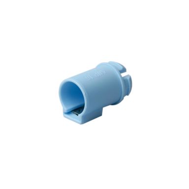 ABB ANP16 Bunnstuss for apparat/koblingsboks