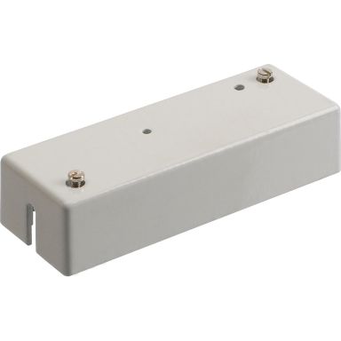 Alarmtech MH 300 Metal kabinet til IE 300/IE 370