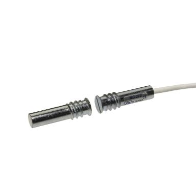 Alarmtech MC 272-10 Høysikkerhetskontakt 1 vekslingskontakt