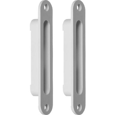 Alarmtech MC 600-1 Plast kabinet 94 x 18 mm