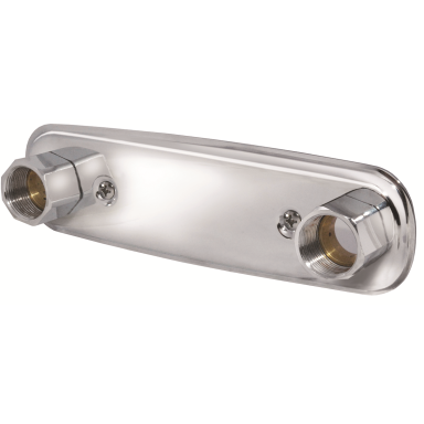 Vatette FG0116062 Sekoittimen kiinnike piilotettuun putkivetoon