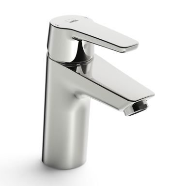 Oras Saga Håndvaskarmatur XL-størrelse