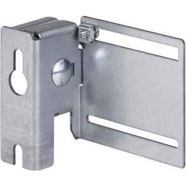 Schneider Electric 5583510 Konsoll uten ristholder