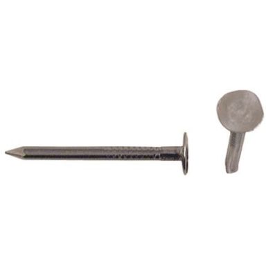 Gunnebo 01911040251 Formlukespiker BLANK, LØS