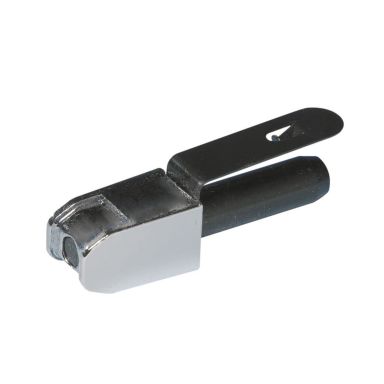 Thorsman 2360041 Iskupää asennustyökaluun