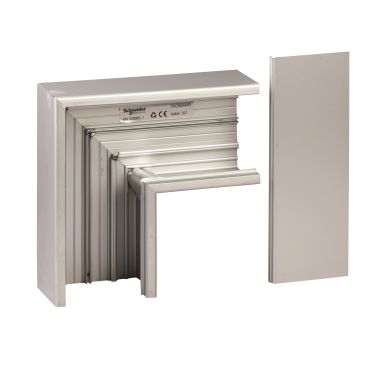 Schneider Electric 5504120 L-stykke stigende