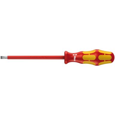 Wera 05006120001 Elektriker mejsel