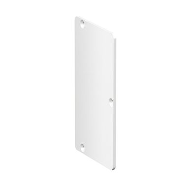 Schneider Electric 5591054 Ändstycke 52 x 2 mm