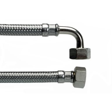 Neoperl 8192720 Liitäntäletku G15 x G20