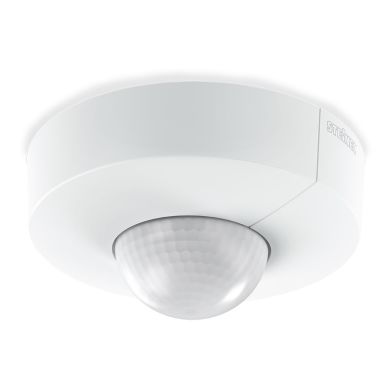 Steinel 33446 Bevegelsessensor 0-360°, 2-10000 lx, IP54