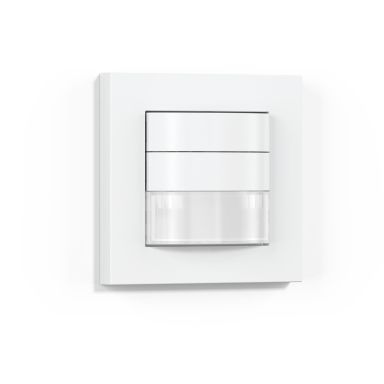 Steinel 32883 Væg sensor 0-180°, 5-10000 lx, IP20
