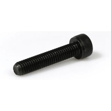 Arvid Nilsson 30006545 Kuusioruuvi 1/4&quot UC6S UNC 12.9, ANSI B18.3