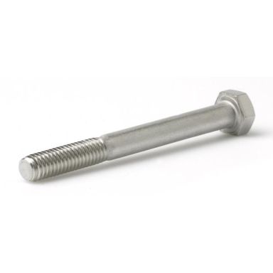 Almén Special Fastener 3818853V Insexskrue UNC ANSI B18.2, U6S A4, pakke med 10