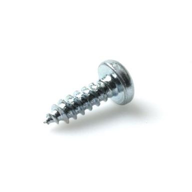 REYHER 145850130042016 Skruv 4,2 mm, RTS, FZB, ISO 14585C