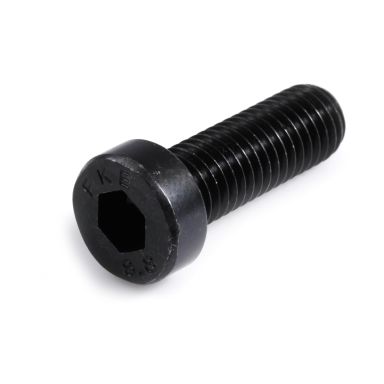REYHER 079848000160030 Insexskrue M16x30 mm, 50-pak, DIN 7984, ubehandlet