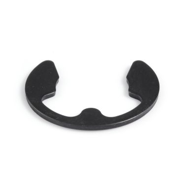 REYHER 067990009019000 Sporrytter RS, DIN 6799