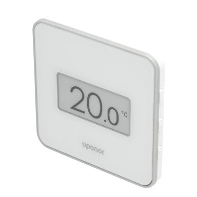Uponor Smatrix Base Style T-149 Termostat 5V