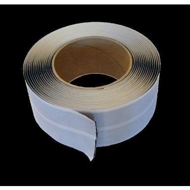Dafa Multi Sealing Tetningsbånd 5 cm x 5 m, butyl